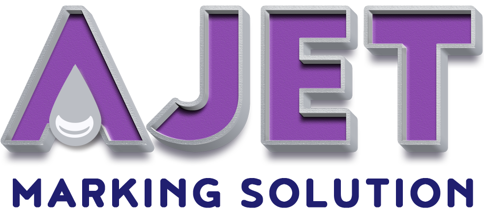 Ajet Marking Solution